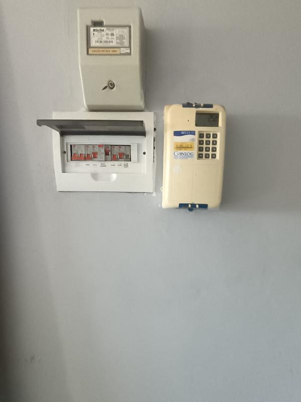 2 Bedroom Property for Sale in Albertinia Western Cape